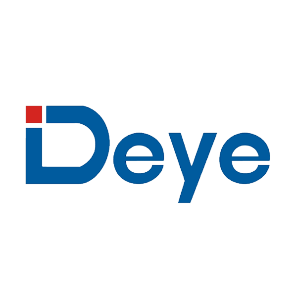 Deye