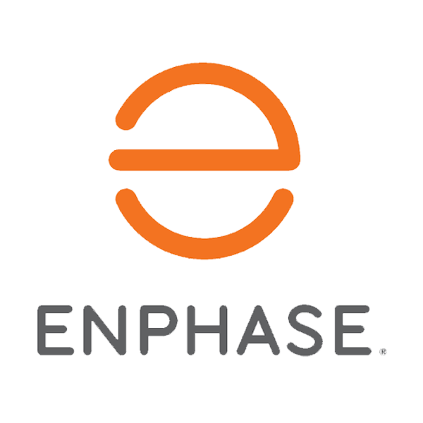 Enphase