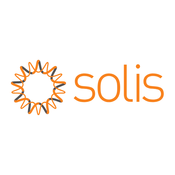 Solis